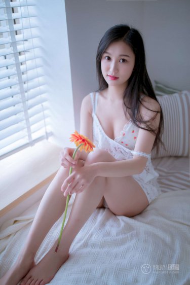 笔仙百度影音